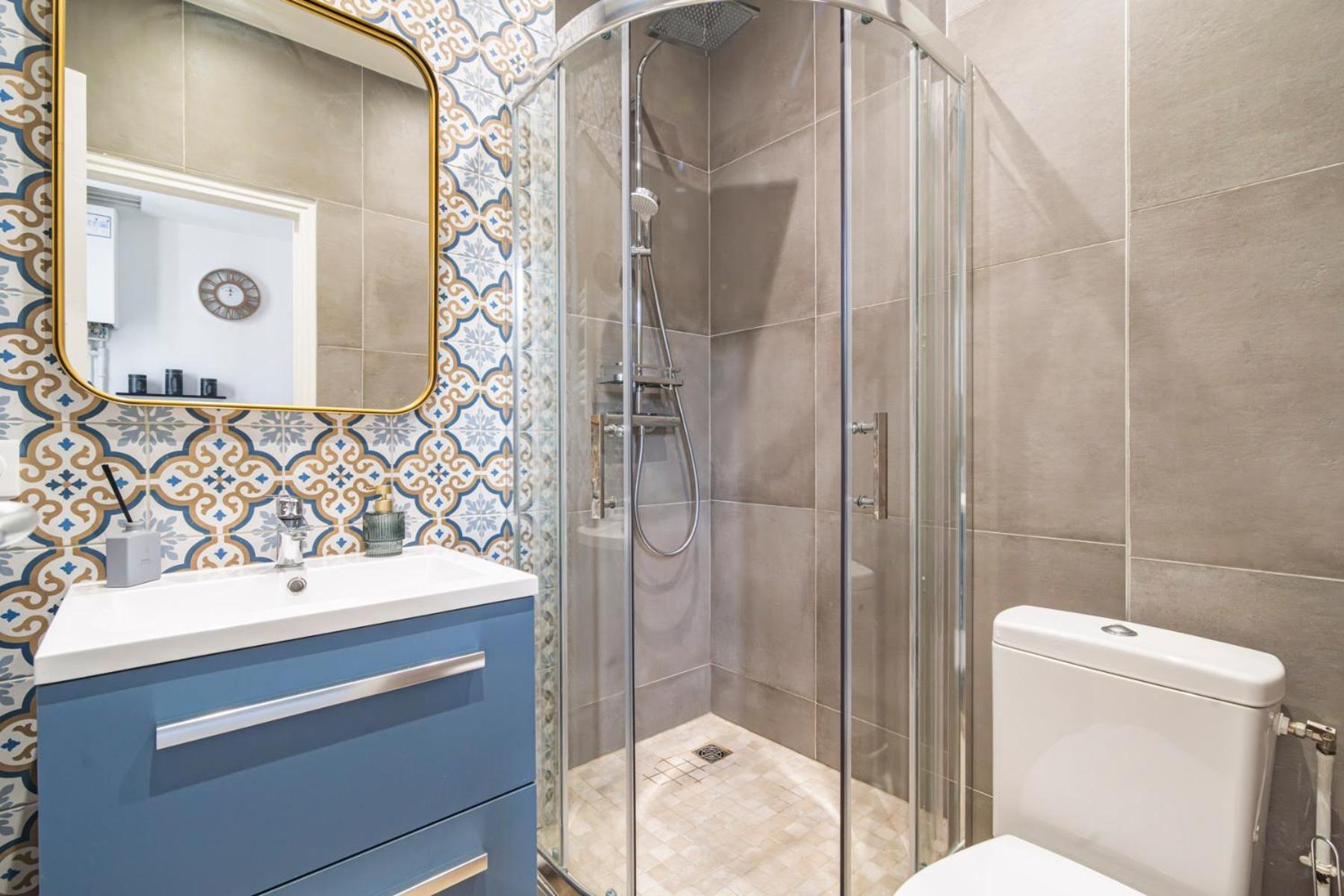 Mm Suites Centre Bacquenois แร็งส์ ภายนอก รูปภาพ